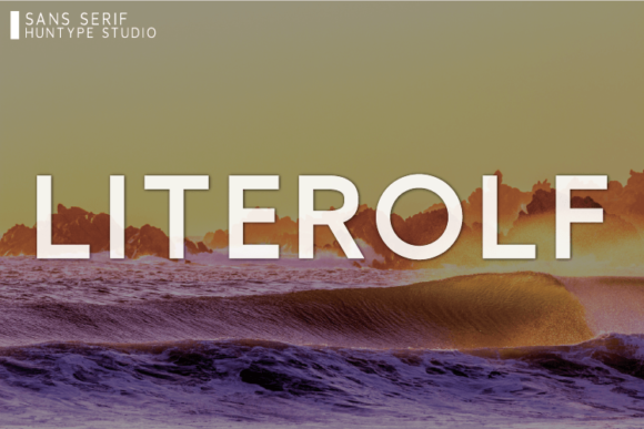Why I Chose Literolf for My Editorial Projects